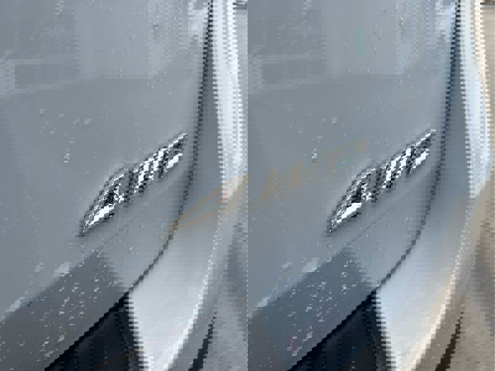 New 2026 Ford Explorer ST-Line image 9