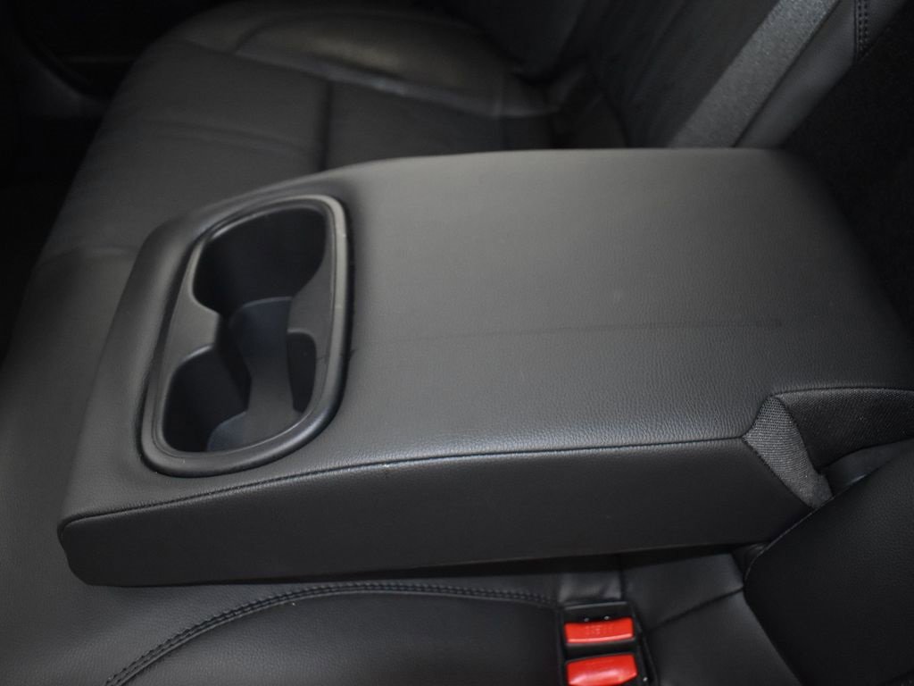 Used 2025 Toyota Camry XSE image 17