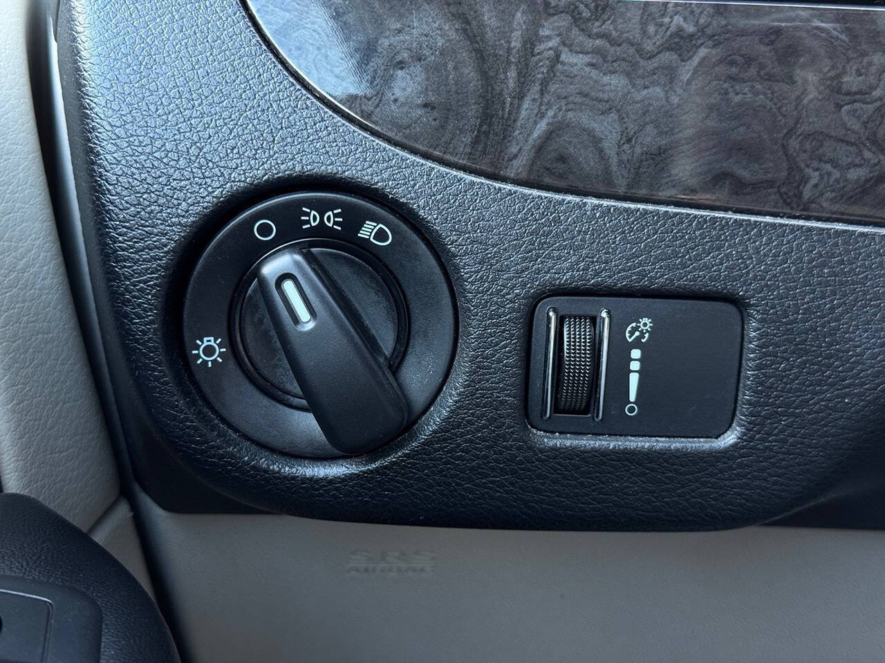 Used 2014 RAM C/V Tradesman FWD image 28