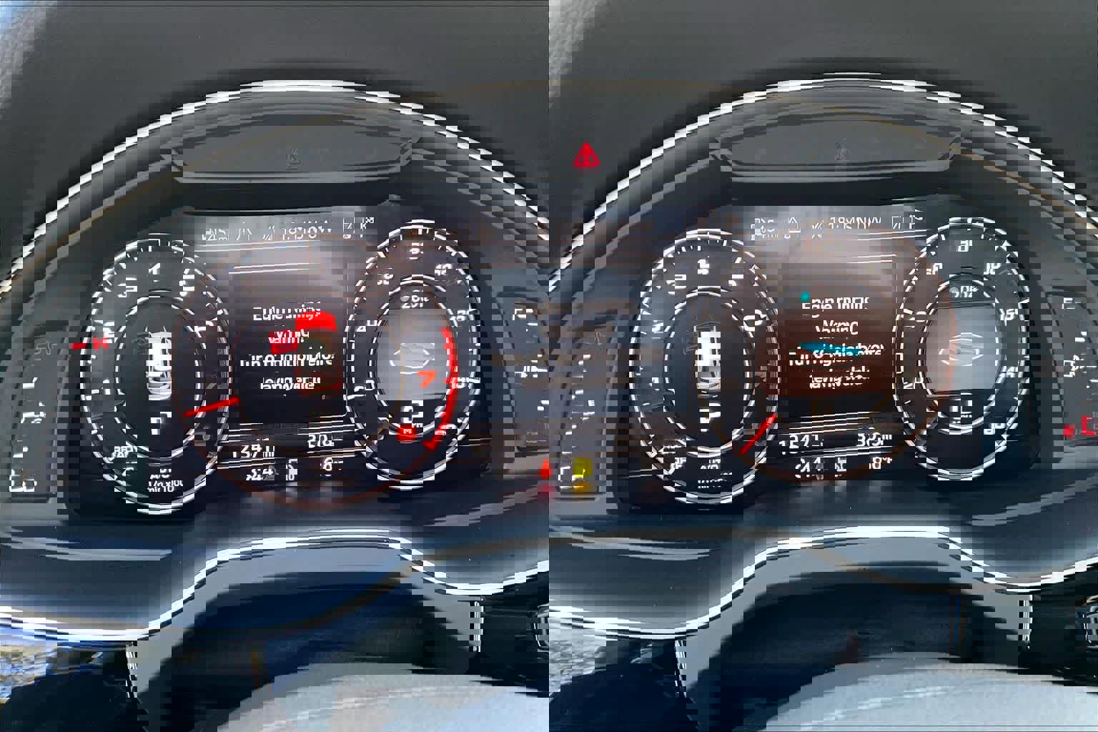 Used 2017 Audi Q7 3.0T Prestige image 26