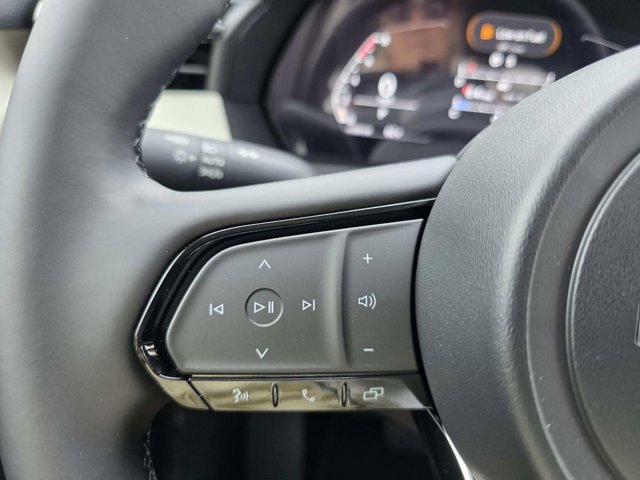 New 2026 MAZDA CX-5 Select AWD/4WD image 12