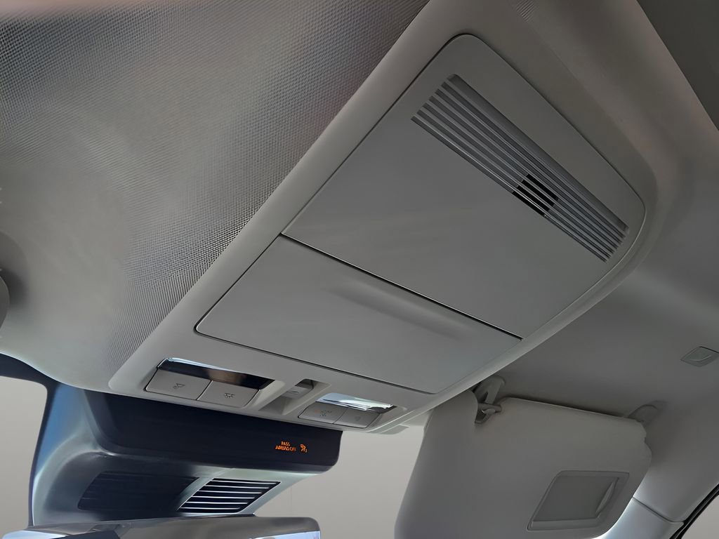 Used 2025 MAZDA CX-90 Plug-In Hybrid w/Premium Sport image 23