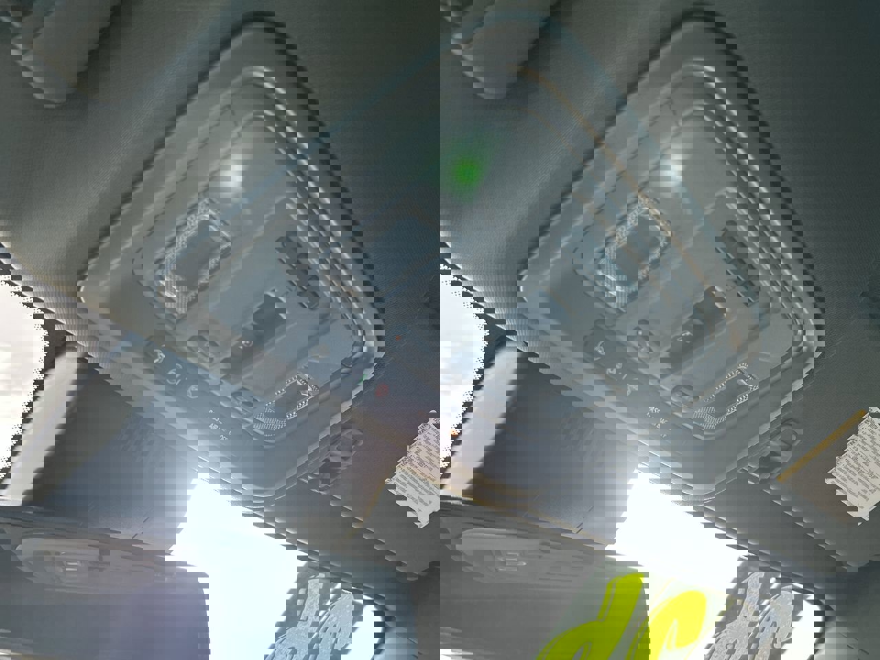 New 2026 Chevrolet Silverado 2500 LT w/ True North Edition image 30