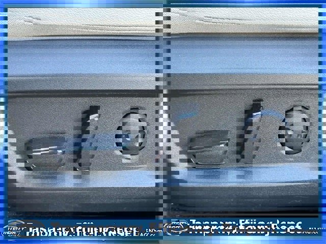 Certified 2021 Nissan Rogue SL image 23