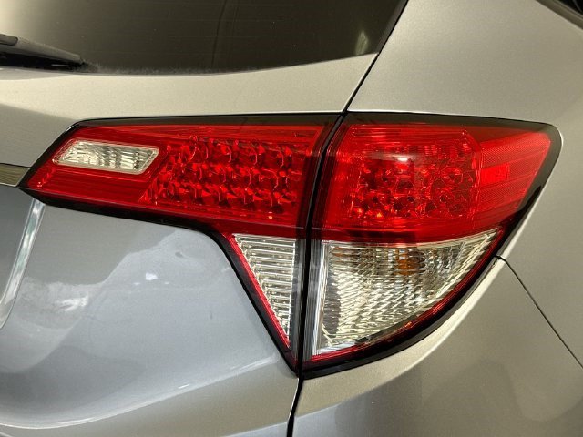 Used 2019 Honda HR-V EX-L image 33