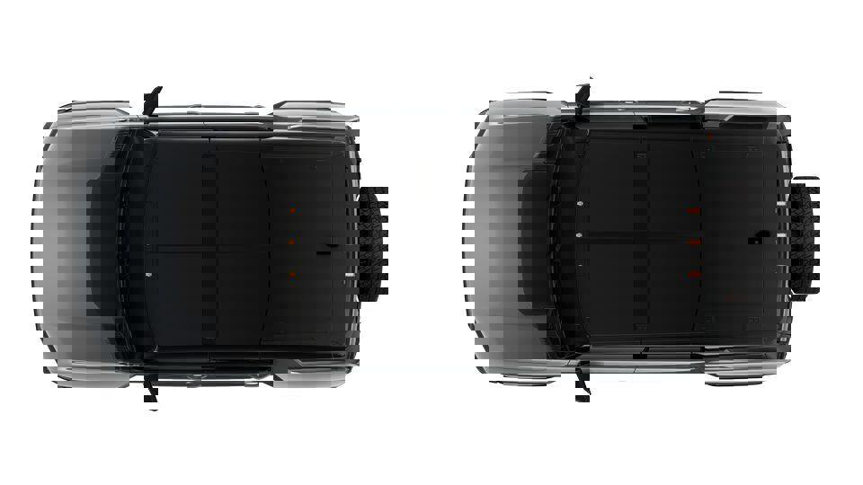 New 2026 GMC Hummer EV SUV image 32