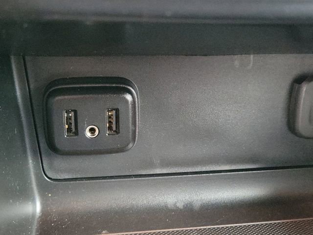 Certified 2020 Chevrolet Colorado Z71 image 32