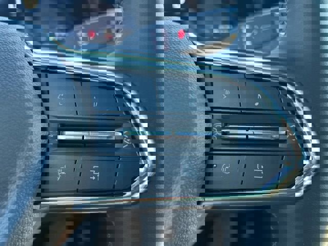 New 2026 Chevrolet Equinox LT image 19