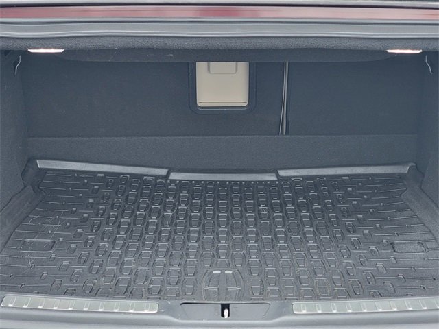 Used 2020 Lincoln Continental w/ Premium Package image 22