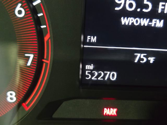 Used 2021 Volkswagen Jetta S w/ Driver Assistance Package image 25