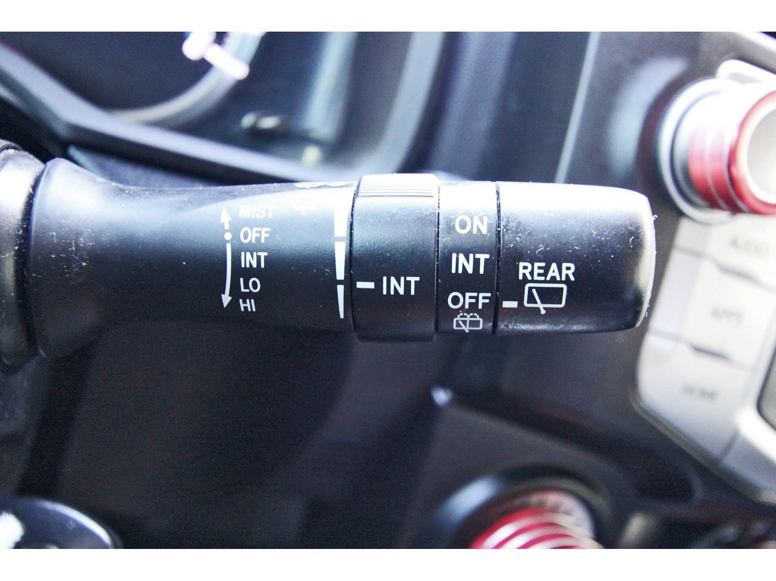 Used 2019 Toyota 4Runner SR5 Premium RWD image 18