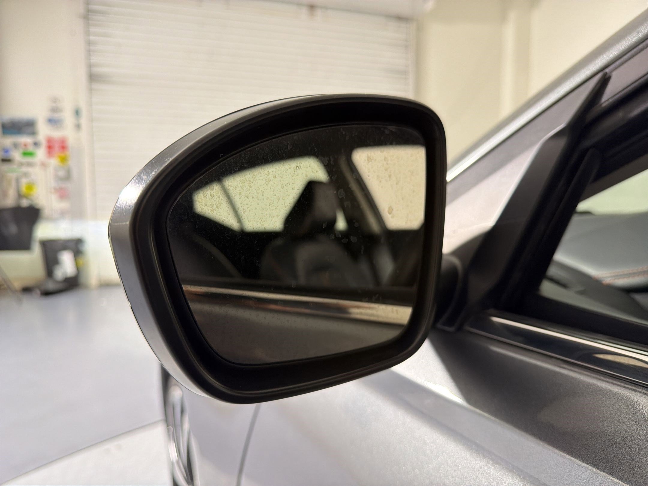 Used 2022 Nissan Altima 2.5 SR FWD image 21