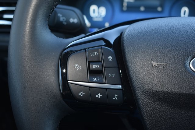 Used 2023 Ford Escape Active w/ Tech Pack #2 image 20