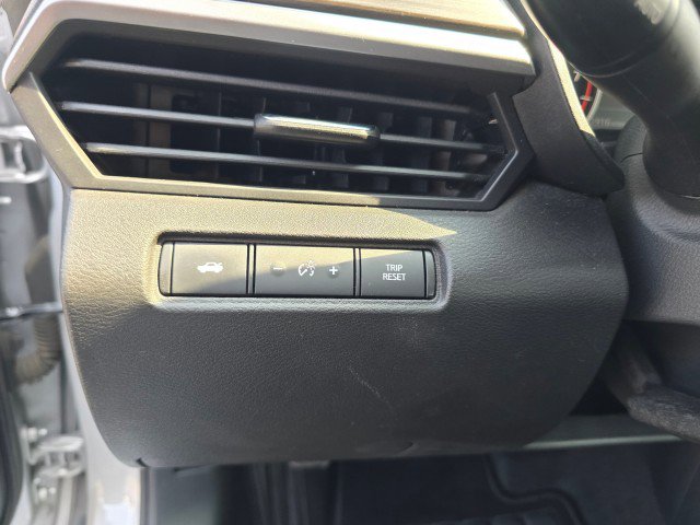 Used 2023 Nissan Altima 2.5 SV image 26