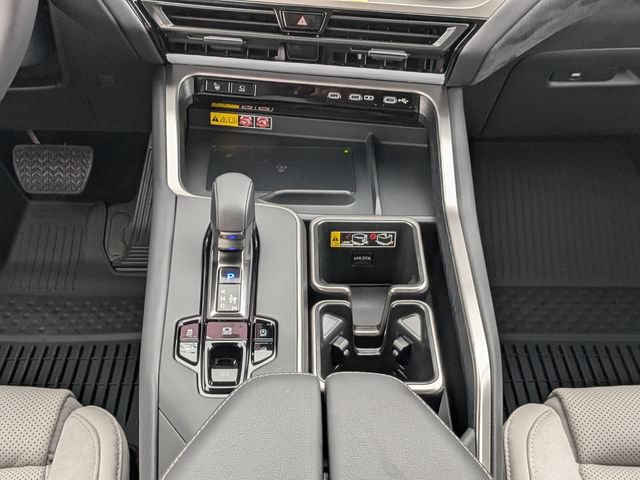 Used 2026 Lexus TX 350 AWD w/ Technology Package image 19