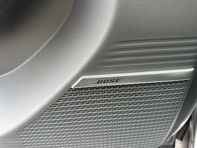 Used 2024 Hyundai Santa Fe Calligraphy image 13