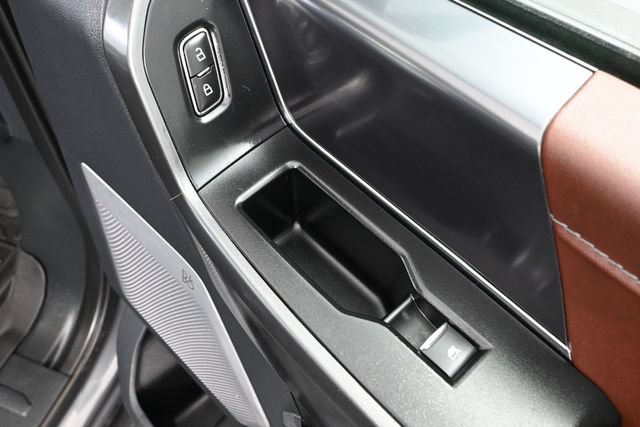 Used 2023 Ford F150 Lariat w/ Equipment Group 502A High AWD/4WD image 39