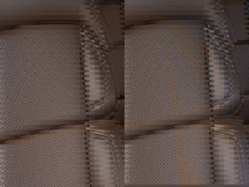 New 2025 Lincoln Navigator Reserve image 16