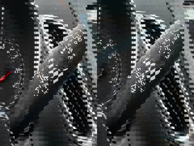 Used 2022 Chevrolet Equinox LT image 23