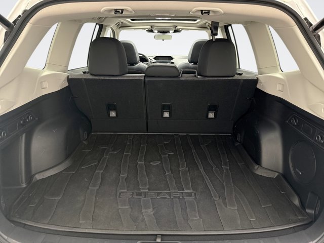 Used 2024 Subaru Forester Sport image 20