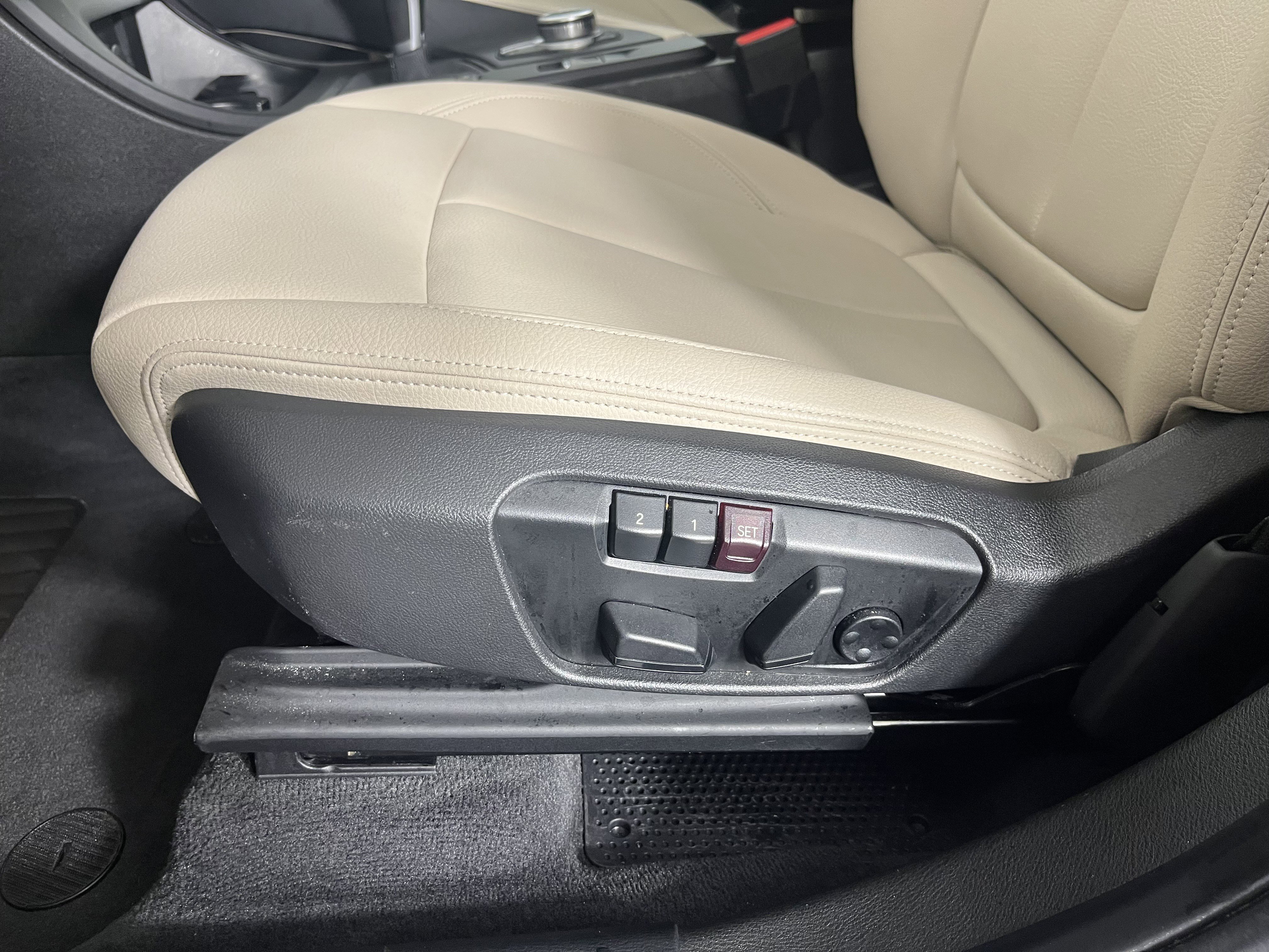 Used 2021 BMW X1 xDrive28i w/ Convenience Package image 22