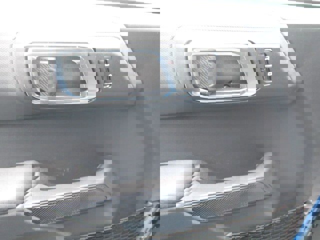 New 2025 Ford Bronco Big Bend image 11