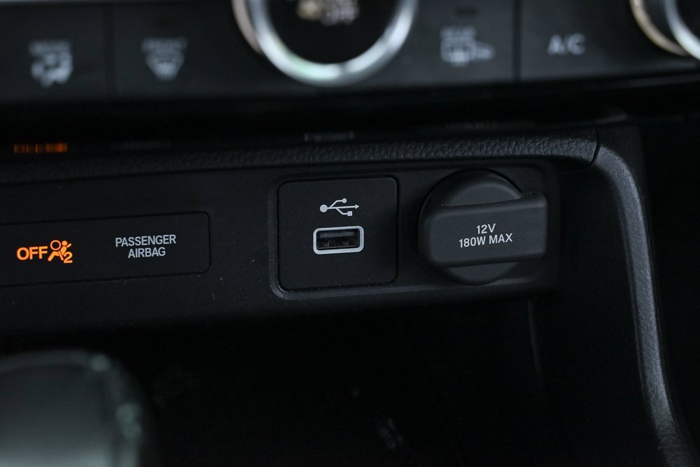 Used 2022 Honda Civic EX-L image 34