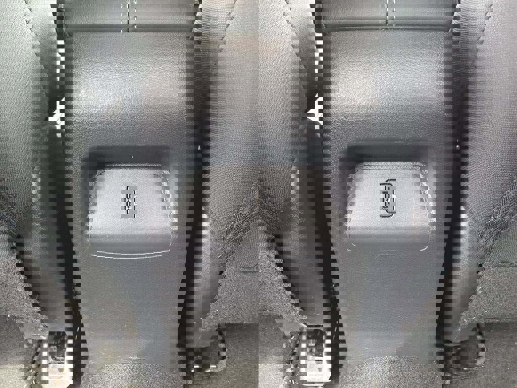 Used 2021 Nissan Sentra SV image 6