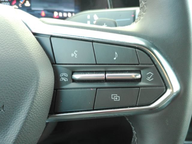 Used 2026 Chevrolet Tahoe LT RWD image 41