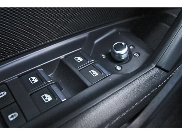 Used 2024 Audi A3 2.0T Premium Plus AWD/4WD image 21