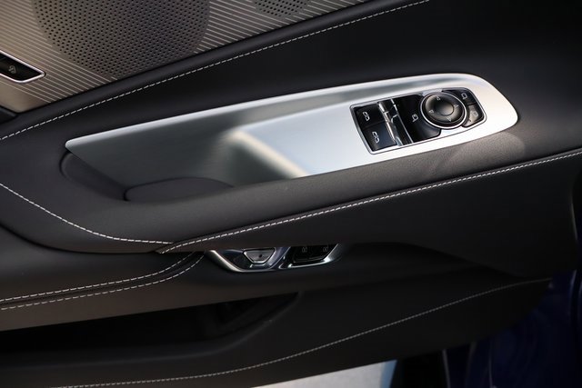 Used 2025 Chevrolet Corvette Z06 image 26