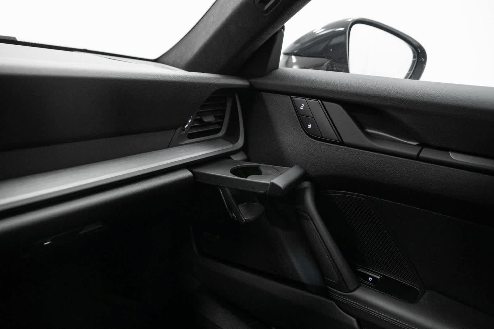 Used 2026 Porsche 911 GT3 RWD image 32