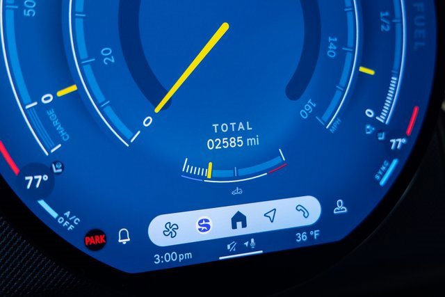 Certified 2025 MINI Cooper Countryman S image 2