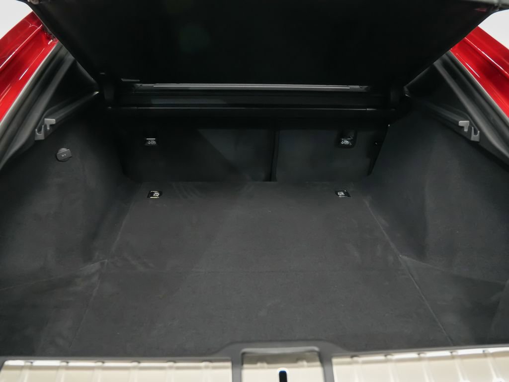 New 2026 Porsche Panamera GTS AWD/4WD image 13