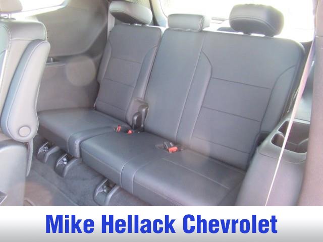 Used 2026 Buick Enclave Preferred FWD image 20