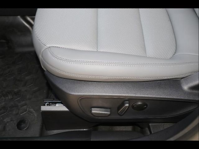 New 2025 Ford Bronco Sport Badlands w/ Badlands Tech Package image 20