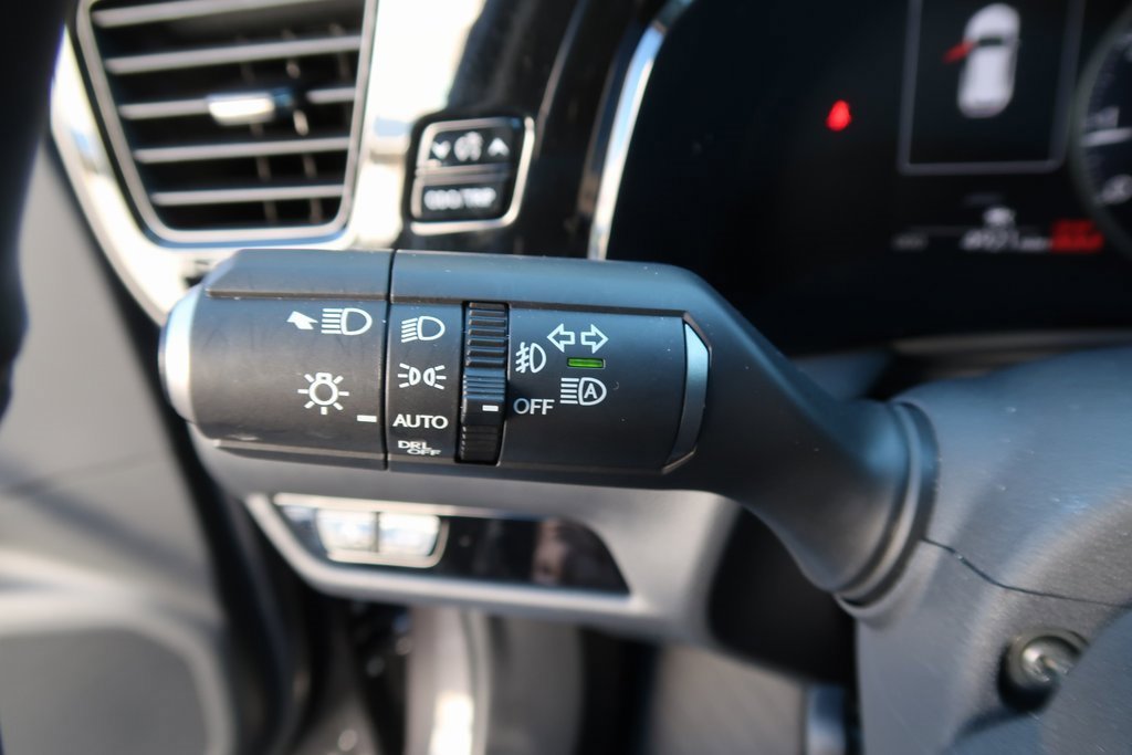 Used 2025 Lexus NX 250 FWD w/ Premium Package image 20