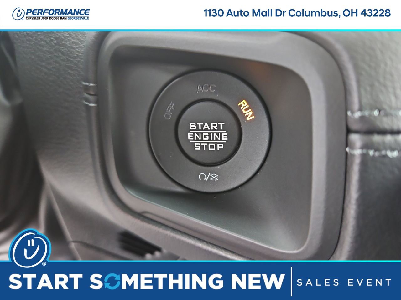 New 2026 Jeep Wrangler Sahara image 28