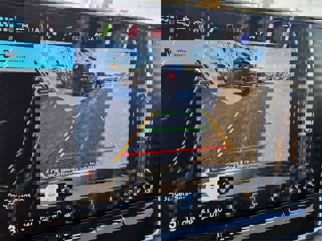 New 2026 Volkswagen Tiguan SE image 21