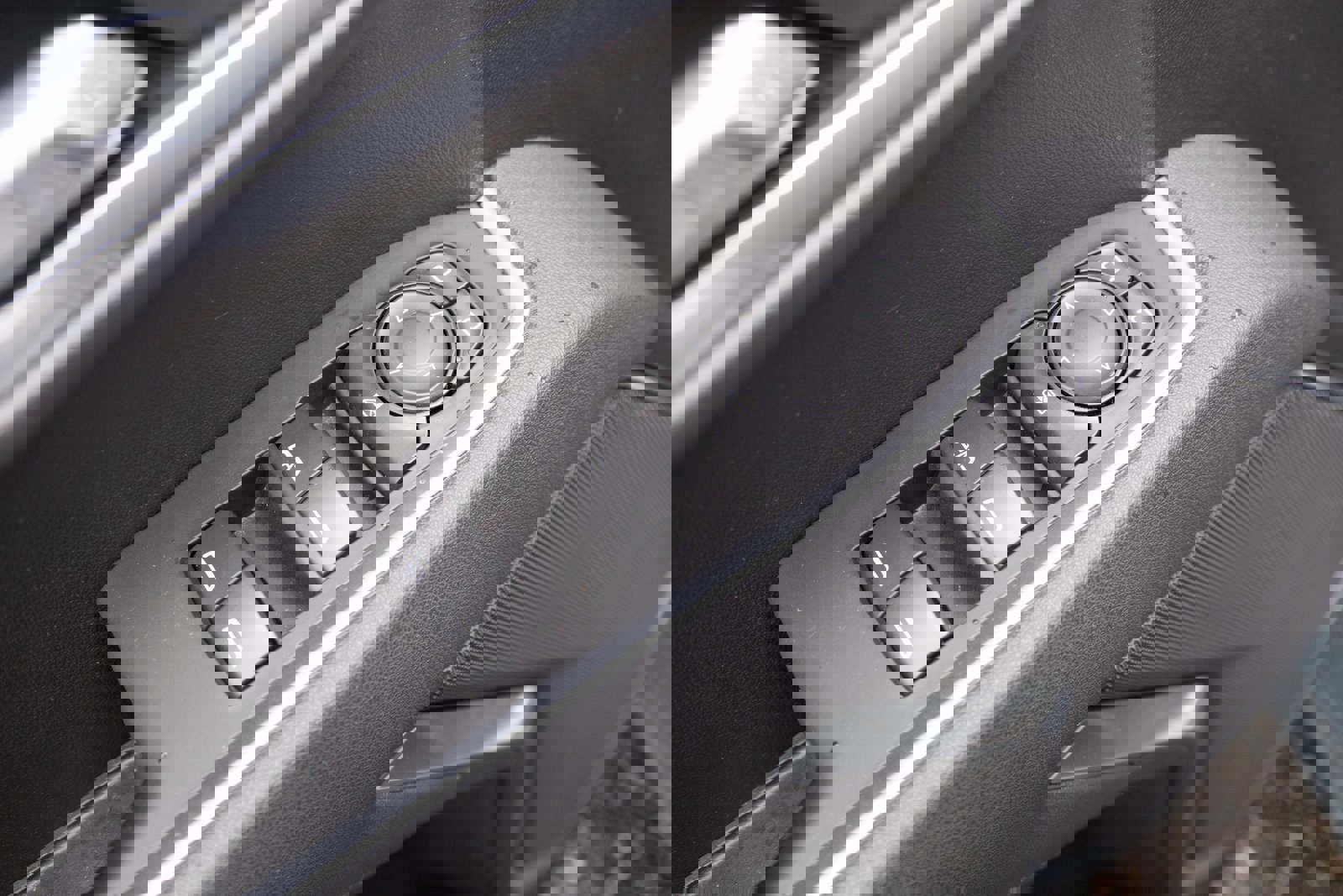 Used 2025 Chevrolet Silverado 1500 LT image 13