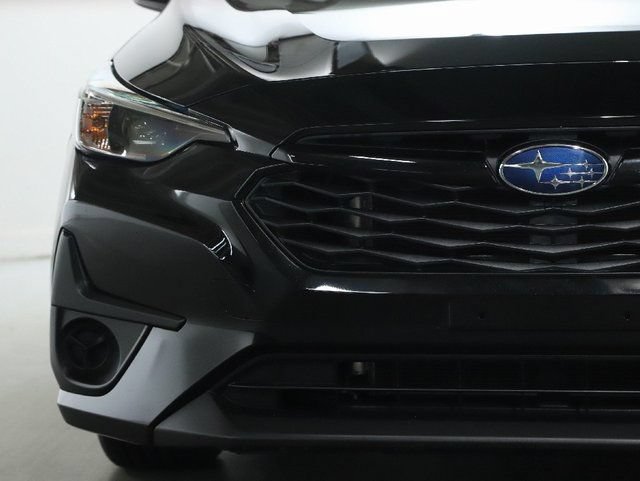 Certified 2024 Subaru Impreza 2.0i AWD/4WD image 6