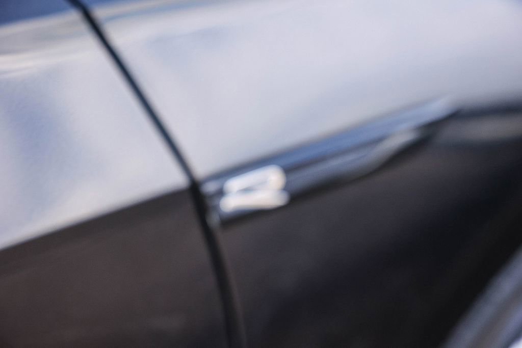 Used 2024 Volkswagen Golf R image 13