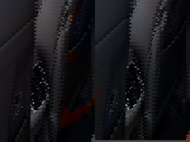 New 2026 Kia Sportage X-Line image 26