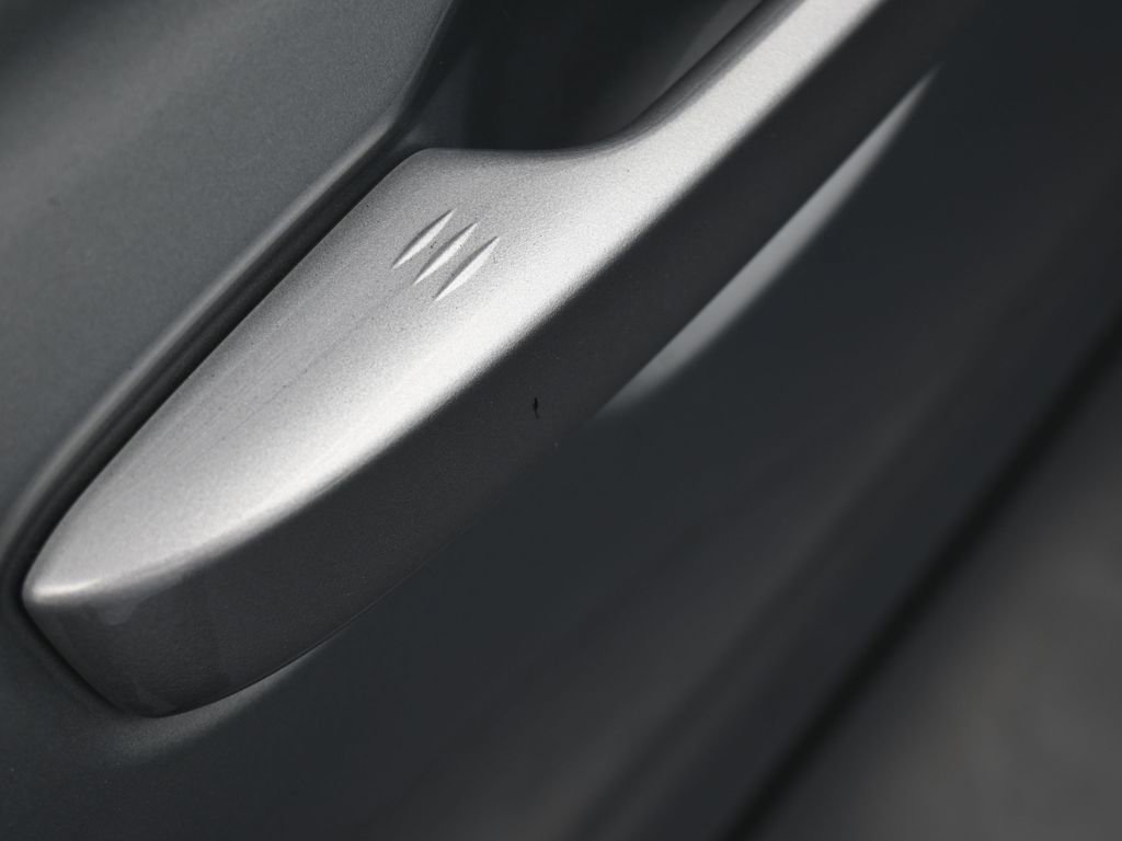 Used 2023 Honda CR-V EX-L image 43