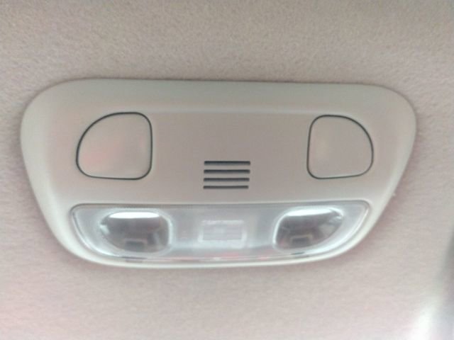 Used 2015 Subaru Impreza 2.0i Premium image 50