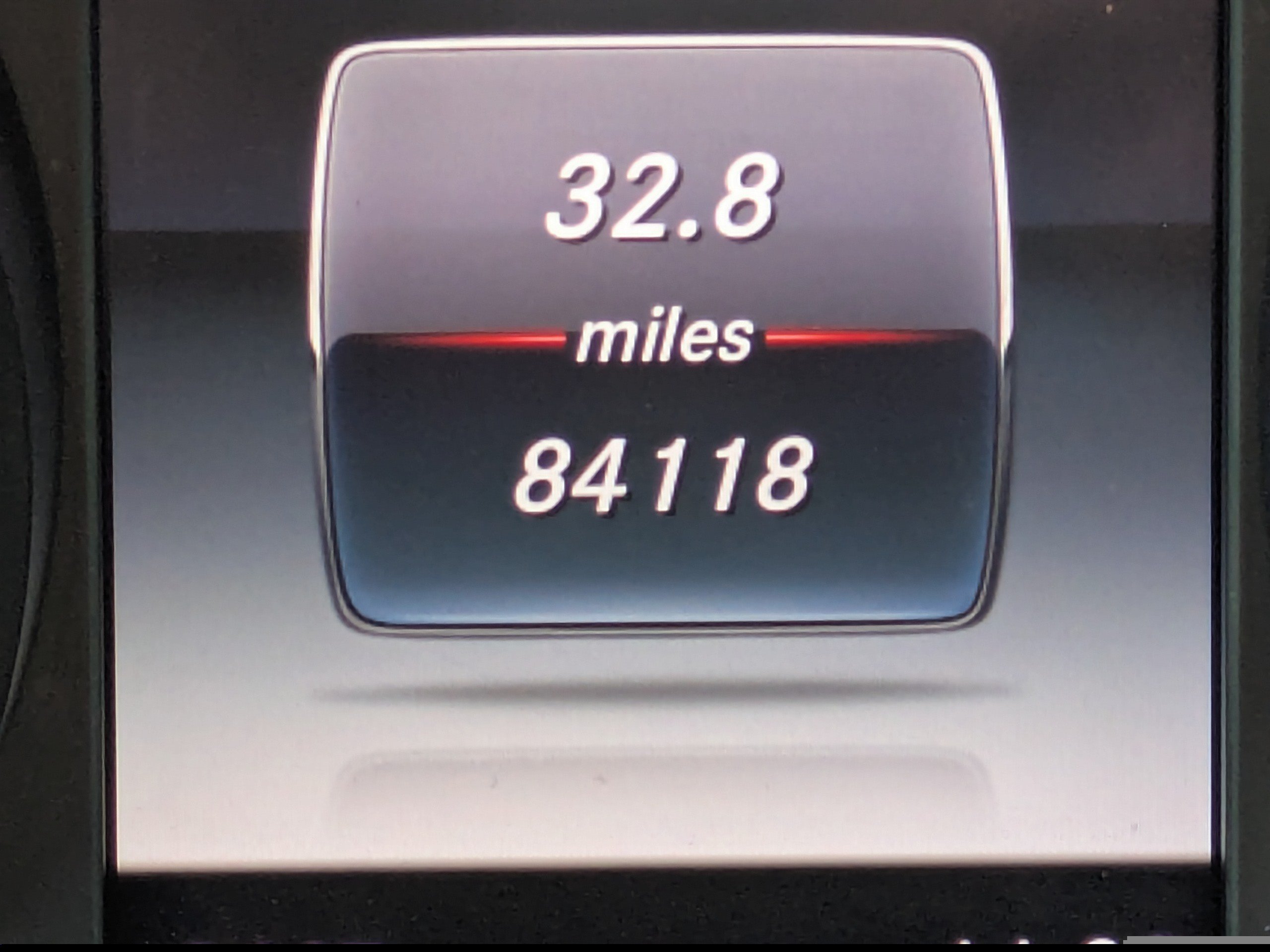 Used 2015 Mercedes-Benz C 300 4MATIC Sedan image 26