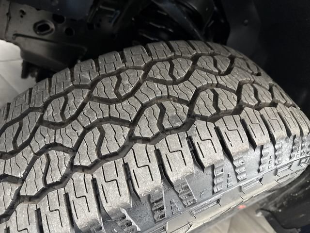 Used 2025 Ford F150 XLT w/ Equipment Group 302A MID image 43