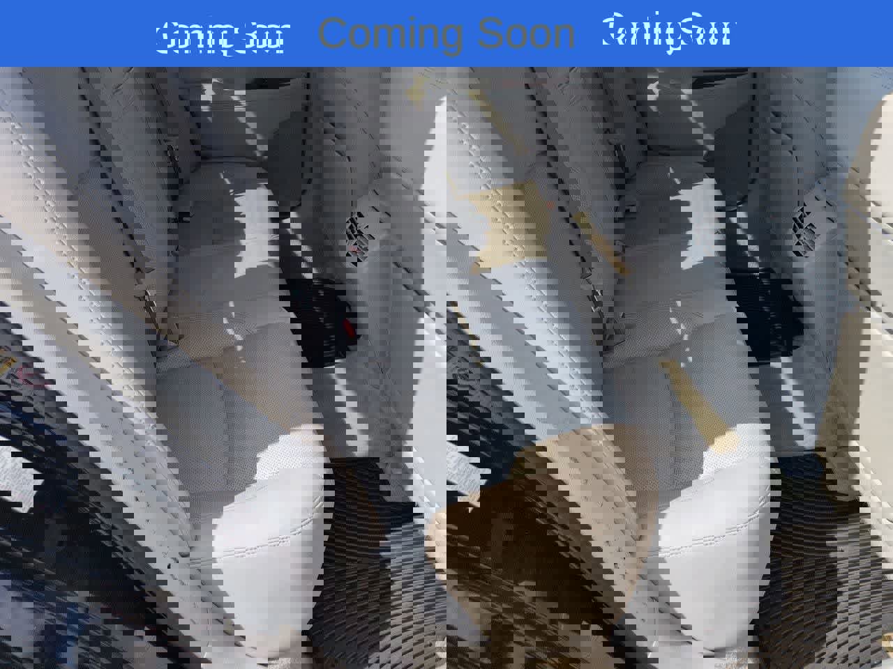 Used 2007 Lexus ES 350 image 21