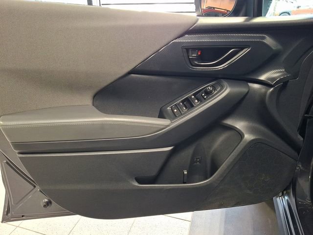 Certified 2024 Subaru Crosstrek 2.0i Premium image 12