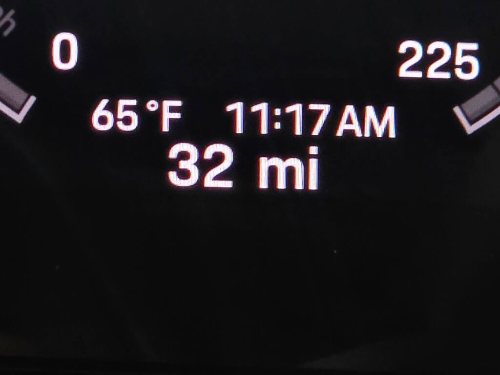 New 2025 Porsche 911 Carrera S image 39